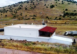 Depremzede Simav'ın kalbi dinlenecek