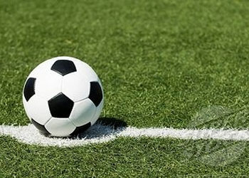 Futbolcular da bu yıl rahatça oruç tutabilecek