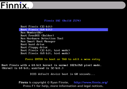 Linux kernel 3.0 çıktı