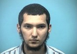 Kadirov, Obama'yı tehditten hayatını yaktı!