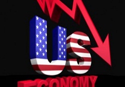 ABD'nin borcu 14 trilyon doları aştı