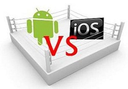 Android telefonların kirli sırrı