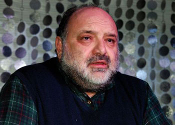 Devlet eliyle din eğitimi laikliğe uygun mu?