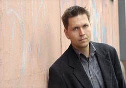 Norveç saldırısına tepkiler dinmek bilmiyor