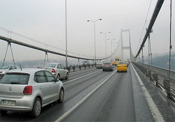 Aşırı hız ölümde ilk cezada son sırada
