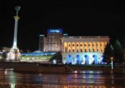 'Norveç'teki terörist dini,  amaçlarına alet ediyor'