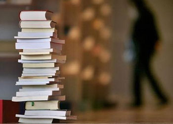 Ödünç kitaplarla Türkiye LYS 1'incisi oldu