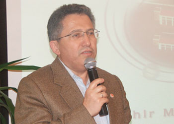 Vasiyeti Kur'an mealinin seçmeli ders olması