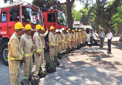 İşçi bayramında çalışana süre müjdesi