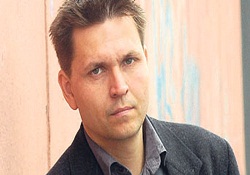 El Kaide İslam'ı, Breivik de Hıristiyanlığı temsil etmiyor