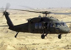 PKK'ya 5 ilde eşzamanlı operasyon