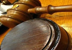 Türk Ceza Kanunu'nda kısmi iptal