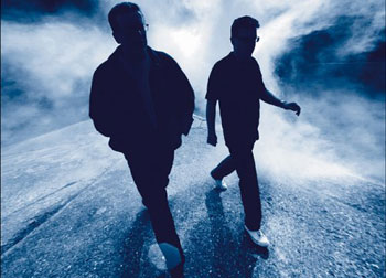 İşte Norveç katliamının arkasındaki neden!