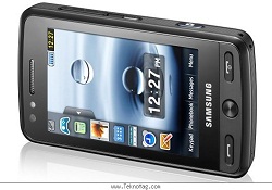 Telefonlar su geçirmeyecek