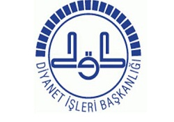Diyanet yenileniyor