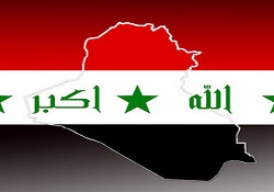 Zebari: Türkiye ile vizelerin kalkması zor