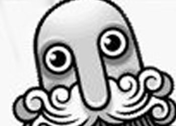 Doğuluyu batılıdan ayıran nedir? - Karikatür