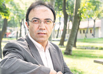 Katliamın suçlusu 'Dini Siyasete alet edenler'