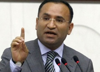 Kur'an önündeki uyduruk yasak değişecek