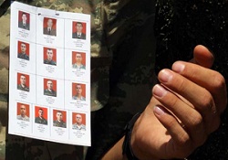 Silvan raporunda yazılmayan gerçekler