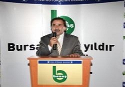 BESAŞ, 'Ekmeğimizi Paylaşalım'