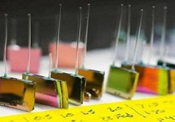 Dünyada 5. ülke olduk