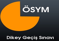 DGS başvurularında yarın son!