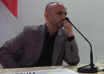 Amy Winehouse! Zamanın Bedii der ki!