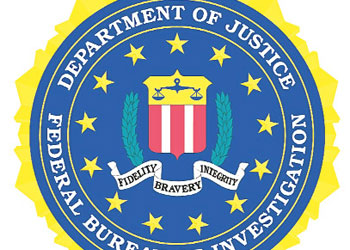 FBI ajanlarına İslam eğitimi yanlış veriliyor