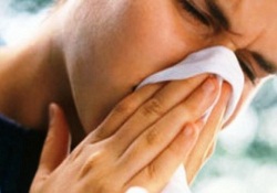 Gripten korunmanın 11 yolu