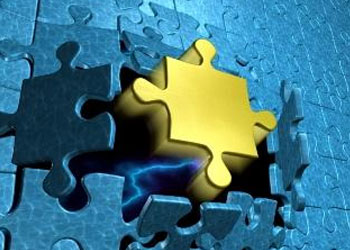 İslam'ın bu gücü karşısında Avrupa duramaz