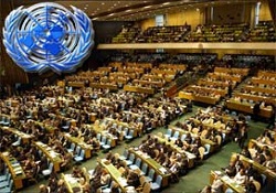 BM binasına saldırıda ölü sayısı 19 oldu