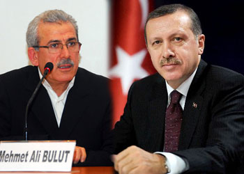 Said Nursi’nin zındıka işaretini gördü mü?