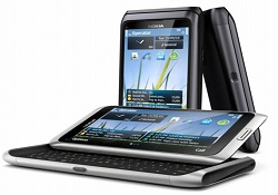 Nokia'dan rekor zarar