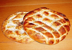 Ramazanda ekmek israfı artıyor