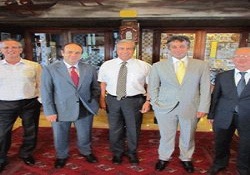 35 Milyar Euro'luk Katma Değer