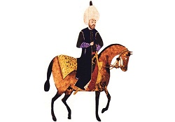 Seyahatname'nin tıpkı basımı yapılacak