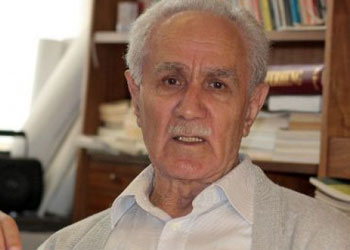 PKK'nın politikası Ergenekon'la aynı!