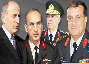 İnternet andıcında 'alt'tan 'üst'e suçlama