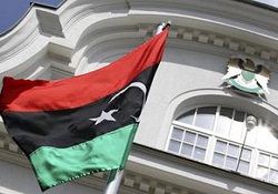 Savaş coğrafyasına sınırdışı!