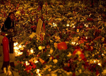 Oslo'daki sorunun cevabı Bediüzzaman'da