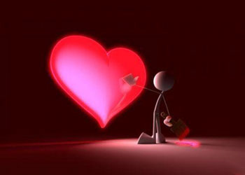 Kadına şiddete karşı doktor şefkati