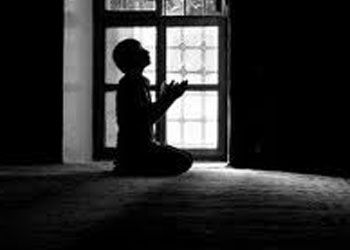 Ramazan'daki kolaylık şükretmeniz içindir