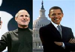 Apple'ın ABD'den daha çok parası var!