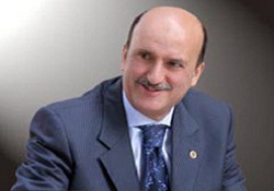 Ramazan Ayı Birlik ve Beraberlik Demektir