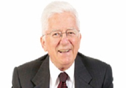 Şehr-i Ramazan istatistikleri