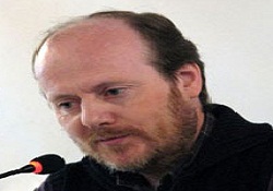 Oruç Allah'ın emri, ötesi var mı?