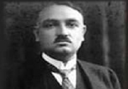 KENDİ İKLİMİMİZ