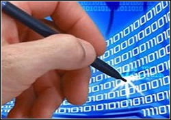 Vergi borcu olanlara e-haciz uyarısı