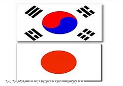 Japonya ile Güney Kore arasında gerginlik